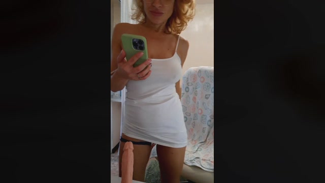Trish_smile  05-08-2022
